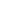Made on a Mac